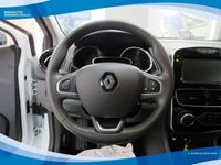 usata Renault Clio IV Clio TCe 12V 75CV 5p. Moschino Intens