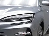 Usata BYD Seal U Boost 98 CV (72 kW) 2025 Time gray SUV