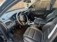 Usata DR DR 4.0 116 CV (85 kW) 2023 Nero SUV