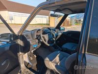 Usata Suzuki Vitara 1989 SUV