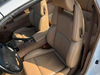 Usata Nissan 300 ZX 1995 Bianco Coupé