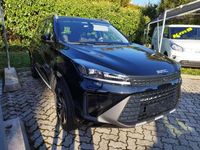 Nuova EMC SEI 147 CV (108 kW) 2026 Nero SUV