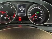 Usata VW Passat 2015 Station wagon