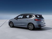 Nuova BMW 225 Active Tourer M Sport 136 CV (100 kW) 2025 Storm bay Monovolume