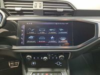 Brugt Audi Q3 Sportback S-Line 150 HK (110 kW) 2025 Other SUV