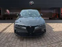 Nuova Alfa Romeo Tonale Sprint 131 CV (96 kW) 2026 Grigio scuro SUV