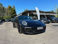 usata Porsche 911 Carrera S 991 3.0Coupé /TETTO/CHRONO/BELLISSIMA