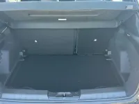 Nuova Jeep Avenger Altitude 110 CV (80 kW) 2026 Bianco SUV