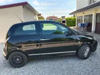 Usata Lancia Ypsilon 75 CV (55 kW) 2009 Utilitaria