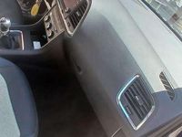 Usata Seat Ateca XCELLENCE 116 CV (85 kW) 2018 SUV