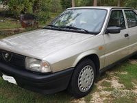 Usado Alfa Romeo 33 86 CV (63 kW) 1988 Utilitario