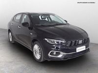 usata Fiat Tipo 4Porte 5porte II 2021 5p 1.6 mjt Life s&s 130cv