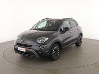 Usata Fiat 130 131 CV (96 kW) 2023 Grigio