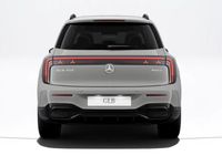 Nuova Mercedes 350 AMG Line Premium 260 kW (354 CV) 2026 Grigio alpi / metallizzato Berlina