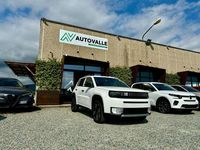 Nuova Fiat Panda Icon 101 CV (74 kW) 2025 Giallo Utilitaria