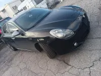 Usata Alfa Romeo Giulietta 109 CV (80 kW) 2013 Utilitaria