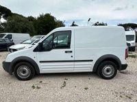 usata Ford Transit Connect 90 T 200 1.8 TDCI