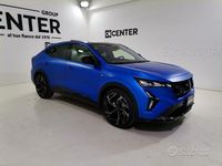 Usata Renault Rafale 300 CV (220 kW) 2024 Blu SUV