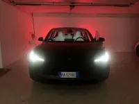 Usata Tesla Model 3 RWD 88 kW (120 CV) 2025 Berlina