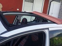 Usata Citroën C1 73 CV (53 kW) 2016 Bianco Utilitaria