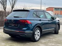 Usata VW Tiguan 150 CV (110 kW) 2023 Other SUV