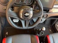 Usata Chatenet CH46 2021 Grigio Utilitaria