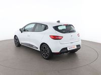 usata Renault Clio IV 