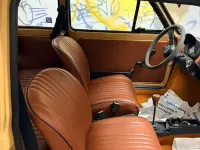 Usata Fiat 126 24 CV (17 kW) 1984 Utilitaria