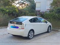 usata Toyota Prius 1.8 Active