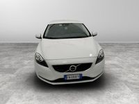 usata Volvo V40 V40D2 Business