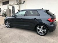 usata Audi A1 SPB 30 TFSI