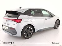 usata Cupra Born Born58kWh 204CV nuova a Reggio nell'Emilia