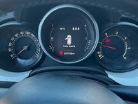 Usata Fiat 500 90 CV (66 kW) 2016 Bianco Berlina