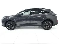 Nuova DS Automobiles DS7 Crossback 131 CV (96 kW) 2025 Grigio premiere SUV