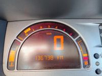 Usata Renault Modus 85 CV (62 kW) 2008 Monovolume