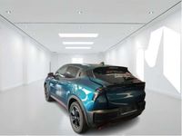 Nuova Alfa Romeo Junior Edizione Speciale 114 kW (156 CV) 2025 Blu navigli SUV