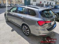 usata Fiat Tipo Tipo 1.6