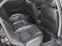 Occasion Alfa Romeo 166 150 ch (110 kW) 2002 Berline