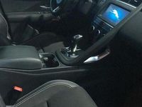 Usata Jaguar E-Pace R-Dynamic 150 CV (110 kW) 2019 Grigio SUV