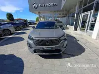 Nuova Peugeot 2008 Allure 100 CV (73 kW) 2026 SUV