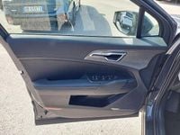 Usata Kia Sportage 136 CV (100 kW) 2025 Grigio SUV