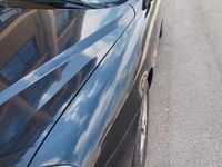 Usata Alfa Romeo 156 2000 Berlina