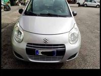 usata Suzuki Alto 1.0 GLX