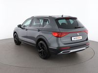 usata Seat Tarraco KW05380