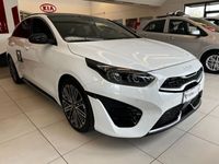 usata Kia ProCeed 1.5 T-GDI 1.5 T-GDI DCT GT Line Special Edition