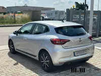 Usata Renault Clio V Equilibre 101 CV (74 kW) 2023 Other Berlina