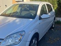 usata Opel Astra 1.3 CDTI