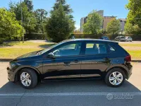 Usado VW Polo 90 CV (66 kW) 2019 Utilitario