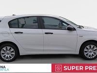 Nuova Fiat Tipo 131 CV (96 kW) 2025 Bianco Utilitaria