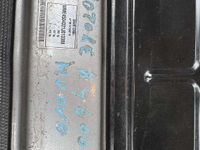 Usata Smart ForTwo Cabrio Passion 61 CV (44 kW) 2003 Cabrio